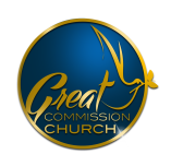 Great Commission Church